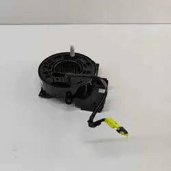 Anneau de glissement de direction NISSAN JUKE (F16) 1.0L essence OEM 255546CA0A