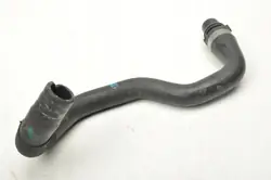 Tubo de agua OEM 271519 para Volvo S60 III V60 II 2.0 B4