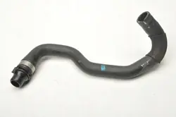 Tuyau d'eau OEM 271519 pour Volvo S60 III V60 II 2.0 B4