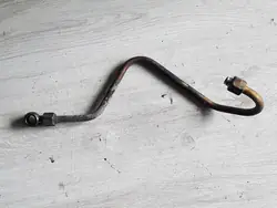Tubo Motor OEM D0836 para MAN TGL/TGM 250-290CV