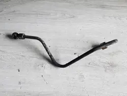Tuyau Moteur OEM D0836 pour MAN TGL/TGM 250-290CH