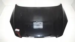 Tapa Motor Kia Pro Ceed OEM 375484576 (2009-2012)