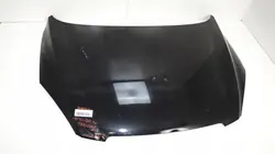 Couvercle Moteur Kia Pro Ceed OEM 375484576 (2009-2012)