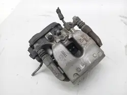 Gebruikte Klem LT OEM MERW213ZLT voor Mercedes-Benz