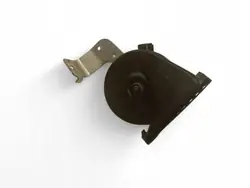 Alfa Romeo Stelvio Tutan OEM 50545931 - Begagnad
