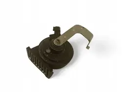 Toeter Alfa Romeo Stelvio OEM 50545931 - Gebruikt