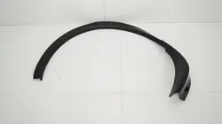 OEM 360202727 Vasen takalokasuoja Nissan Qashqai