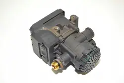 Mercedes EBS-venttiili OEM A0004295724 Actros 11-18