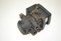 Mercedes EBS-venttiili OEM A0004295724 Actros 11-18