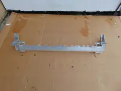 Rinforzo anteriore Mercedes-Benz OE A2466200019