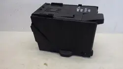 Batteriställ OEM 9663615380 för Peugeot 3008