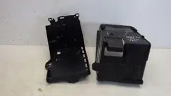 Support de batterie OEM 9663615380 pour Peugeot 3008