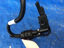 Audi Q7 AdBlue Verwarmingsleiding OEM 4M0131960