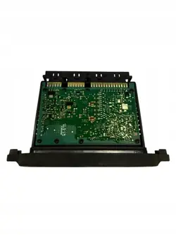 BMW X3 F25 Lichtmodule Converter OEM 7288303