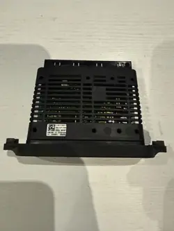 Convertisseur Module Lumière BMW X3 F25 OEM 7288303