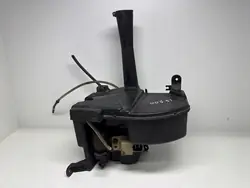 Ruitensproei Reservoir 2003 Lexus IS 200-300 OEM 060851036