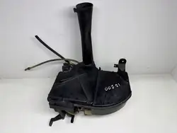 Depósito de limpiaparabris 2003 Lexus IS 200-300 OEM 060851036