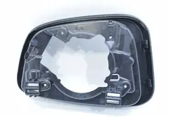 Spiegelbefestigungsring links OEM 51167452321
