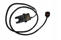Sensor de ángulo de dirección Volkswagen OE 6Q1423291D
