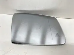 OEM Spiegelglas rechts für Mercedes E-Klasse W212