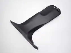 OEM 1494624-00-C Rechte Säulenabdeckung Tesla Model Y