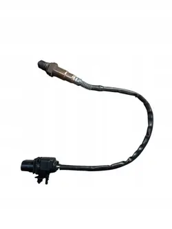 Lambdasond Ford Transit MK6 OEM AB3A9Y460AA