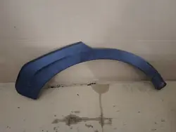 OEM 91112FN110 Baveuse Arrière Gauche pour Subaru Crosstrek