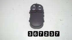 Interruptor Ford OEM AM-367237 para Focus 1999