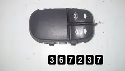 Interruptor Ford OEM AM-367237 para Focus 1999