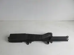 OEM 17751-F2050 Rotule de Direction - État Utilisé