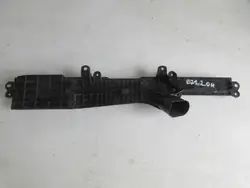 OEM 17751-F2050 Rotule de Direction - État Utilisé