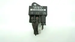Mercedes SLK R170 batterijrelaismodule OEM 0025422019