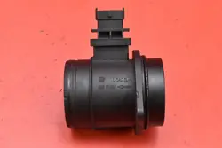 Luftmassenmesser Fiat Fiorino 1.3 MJ 51792707