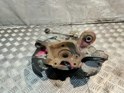 Pivot droit arrière OEM 676158009 pour BMW E87