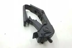 Gaspedaal MERCEDES-BENZ CLS (C219) 2006