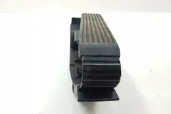 Gaspedal MERCEDES-BENZ CLS (C219) 2006