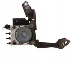 ABS-pump OEM 89541-74040 för Toyota IQ 1.0 Bensin