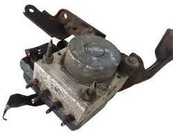 Pompe ABS OEM 89541-74040 pour Toyota IQ 1.0 Essence