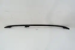 Rail de toit droit Mercedes ML W166 OEM A1668900400