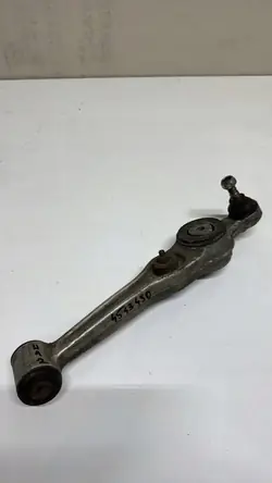 Braccio di controllo anteriore sinistro Saab 900NG 9-3 95-02 OEM 4543450