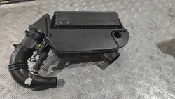 Fiat Ilmansuodattimen kotelo OE 51947321