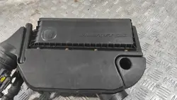 Fiat Luftfiltergehäuse OE 51947321