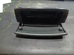 Audi A4 B6/B7 Aschenbecher Hinten OEM 8E0857961A