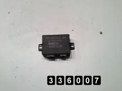 ECU Audi A6 usado OEM AM-336007 para 2005