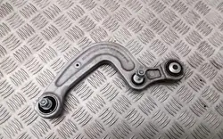 Audi OE 8W0505361E Braccio di Controllo Posteriore Sinistro