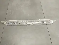 Mercedes-Benz S W222 LED Bakljus A2229060048