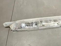 Mercedes-Benz S W222 LED Bakljus A2229060048