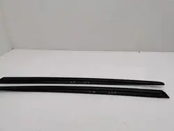 Joint de pare-brise gauche OEM 8Y0854327 Audi A3