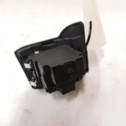 Gebrauchter BMW OE Zündschalter OEM 695472013