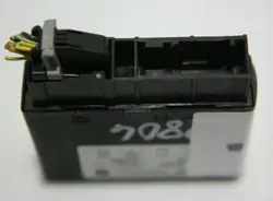 BMW 2 F45 Besturingseenheid OEM 9311295 - Gebruikt